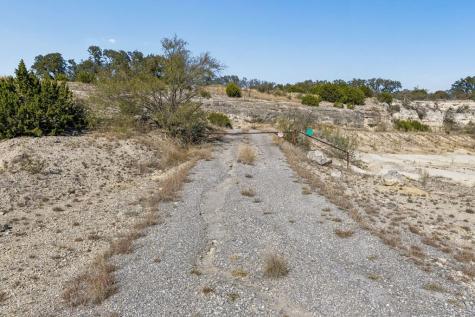 944 Metzger Road Fredericksburg TX 78218