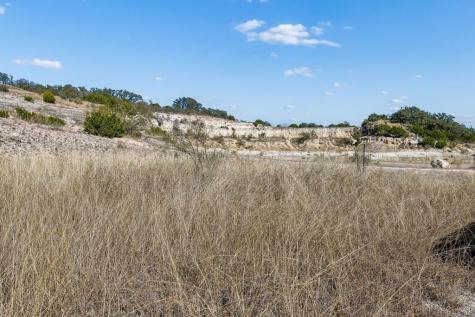944 Metzger Road Fredericksburg TX 78218