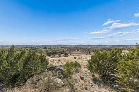 944 Metzger Road Fredericksburg TX 78218