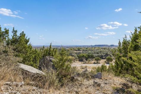 944 Metzger Road Fredericksburg TX 78218