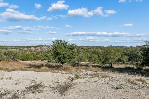 944 Metzger Road Fredericksburg TX 78218