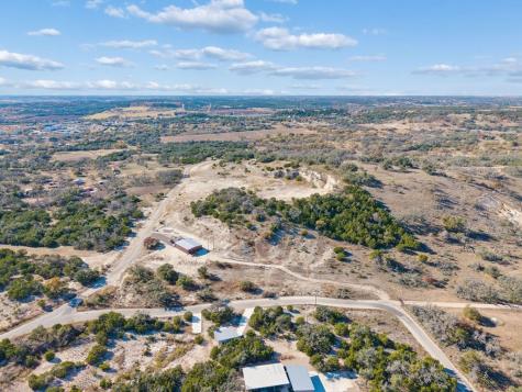 944 Metzger Road Fredericksburg TX 78218