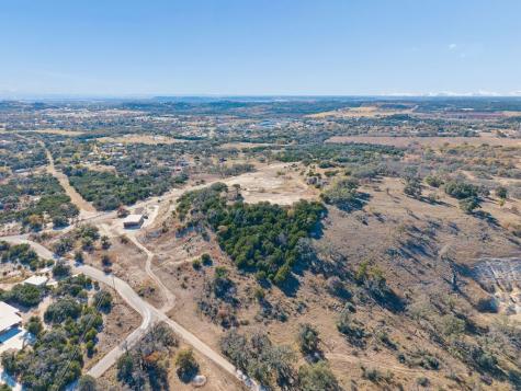 944 Metzger Road Fredericksburg TX 78218