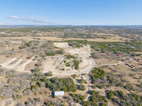 944 Metzger Road Fredericksburg TX 78218