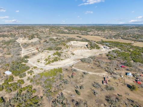 944 Metzger Road Fredericksburg TX 78218