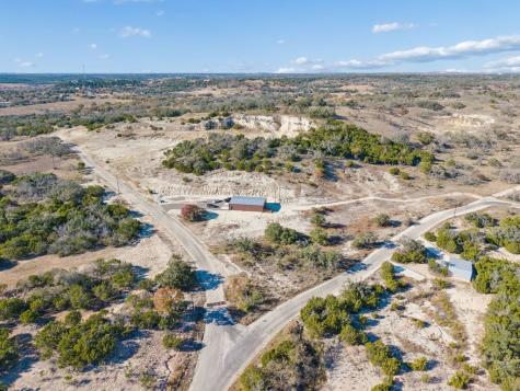 944 Metzger Road Fredericksburg TX 78218