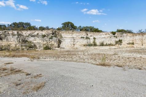 944 Metzger Road Fredericksburg TX 78218
