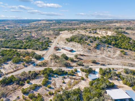 944 Metzger Road Fredericksburg TX 78218