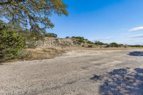 944 Metzger Road Fredericksburg TX 78218