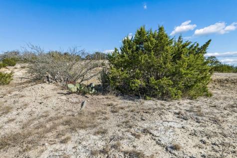 944 Metzger Road Fredericksburg TX 78218