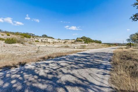 944 Metzger Road Fredericksburg TX 78218