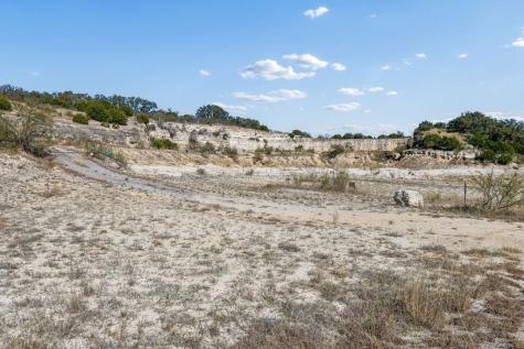 944 Metzger Road Fredericksburg TX 78218