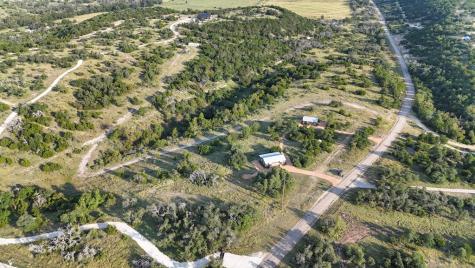 3167 Keese Road Fredericksburg TX 78624