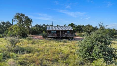 3167 Keese Road Fredericksburg TX 78624