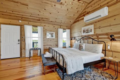 3167 Keese Road Fredericksburg TX 78624