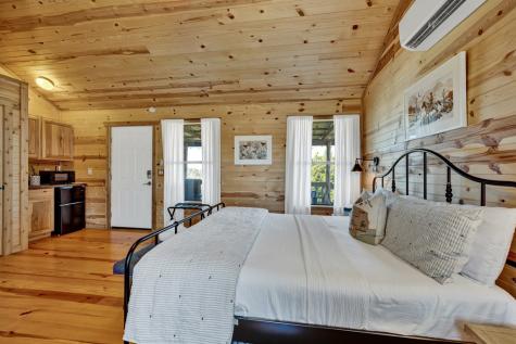3167 Keese Road Fredericksburg TX 78624