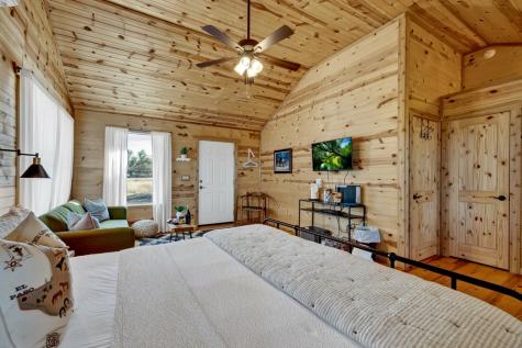 3167 Keese Road Fredericksburg TX 78624