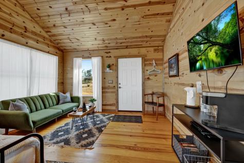 3167 Keese Road Fredericksburg TX 78624