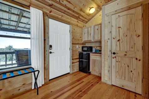 3167 Keese Road Fredericksburg TX 78624