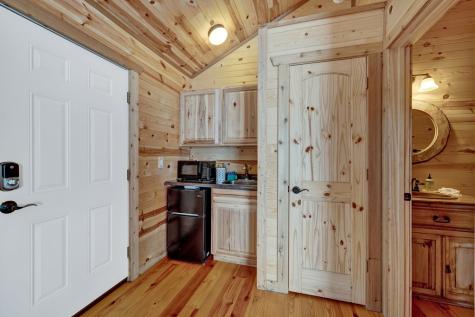 3167 Keese Road Fredericksburg TX 78624