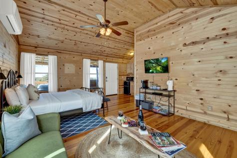 3167 Keese Road Fredericksburg TX 78624