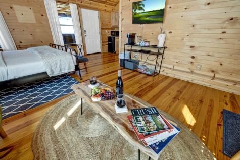3167 Keese Road Fredericksburg TX 78624