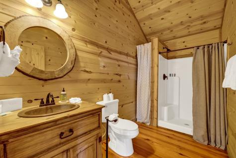 3167 Keese Road Fredericksburg TX 78624