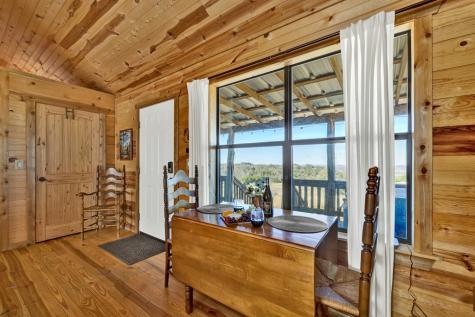 3167 Keese Road Fredericksburg TX 78624