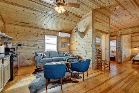3167 Keese Road Fredericksburg TX 78624
