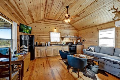 3167 Keese Road Fredericksburg TX 78624