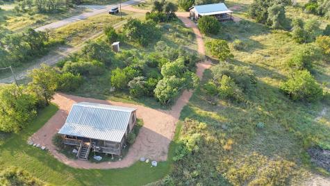 3167 Keese Road Fredericksburg TX 78624