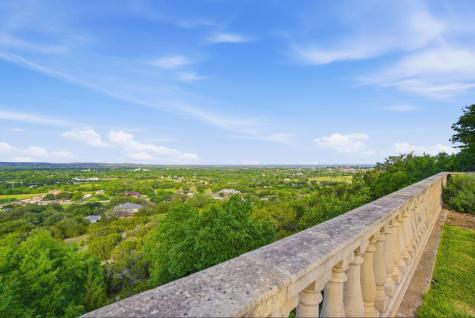 234 And 388 Foxfire Road Fredericksburg TX 78624