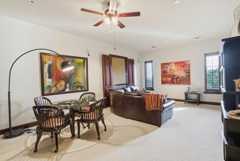 234 And 388 Foxfire Road Fredericksburg TX 78624