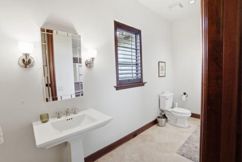 234 And 388 Foxfire Road Fredericksburg TX 78624