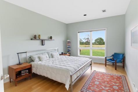 234 And 388 Foxfire Road Fredericksburg TX 78624