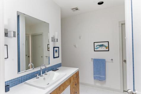 234 And 388 Foxfire Road Fredericksburg TX 78624