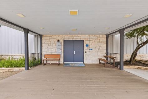 1506 N Us Highway 281 Johnson City TX 78636