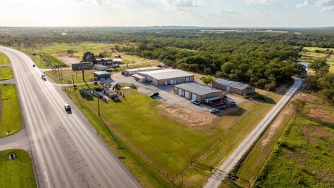 10034, 10046 E Us Highway 290 Fredericksburg TX 78624