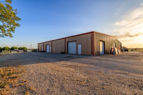 10034, 10046 E Us Highway 290 Fredericksburg TX 78624