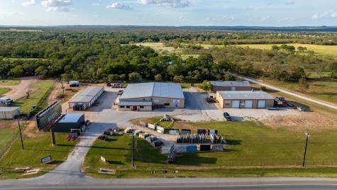 10034, 10046 E Us Highway 290 Fredericksburg TX 78624