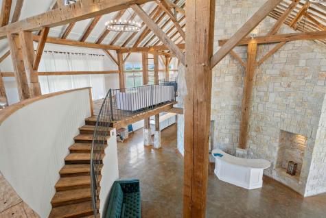 1213 Kott Road Fredericksburg TX 78624