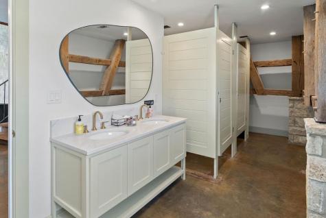 1213 Kott Road Fredericksburg TX 78624