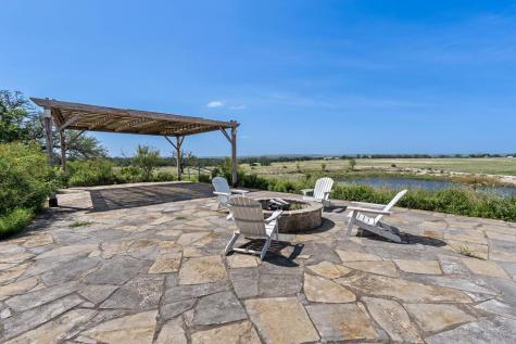 1213 Kott Road Fredericksburg TX 78624