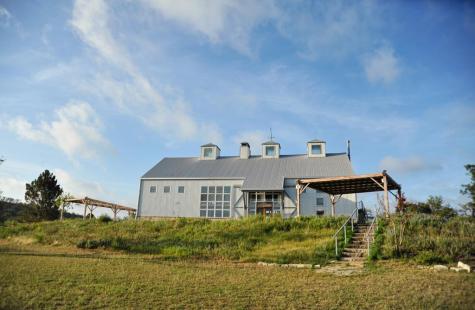 1213 Kott Road Fredericksburg TX 78624