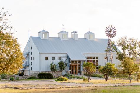 1213 Kott Road Fredericksburg TX 78624