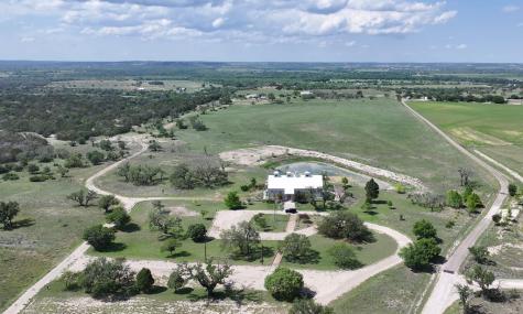 1213 Kott Road Fredericksburg TX 78624
