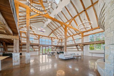 1213 Kott Road Fredericksburg TX 78624