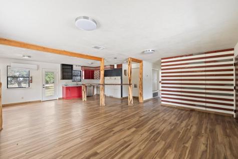 214 Edmonds Avenue Johnson City TX 78606
