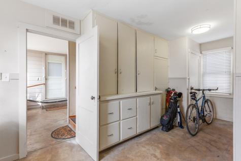 707 N Milam Street Fredericksburg TX 78624
