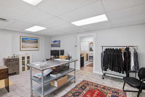 905 E Main Street Fredericksburg TX 78624
